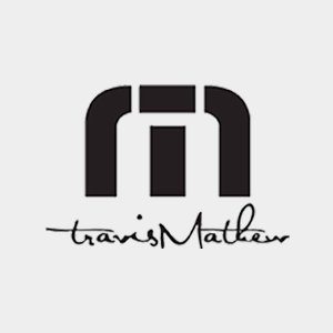TravisMathew