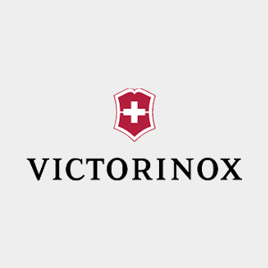Victorinox