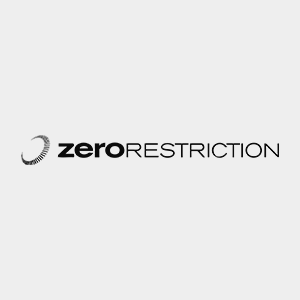 Zero Restriction