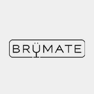 BruMate