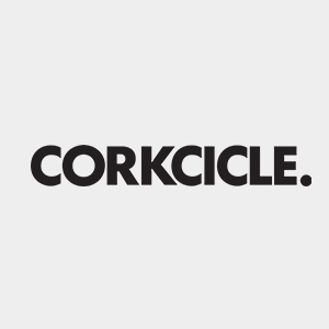 Corkcicle