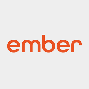 Ember