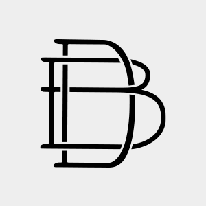 B. Draddy