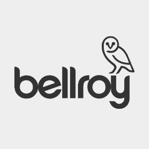 bellroy