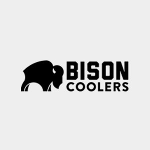 Bison