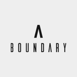 Boundary Supply