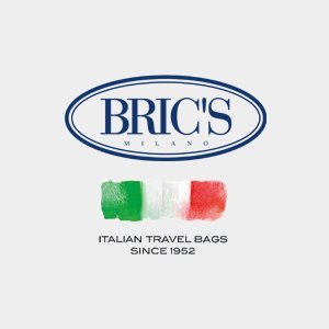 Bric's