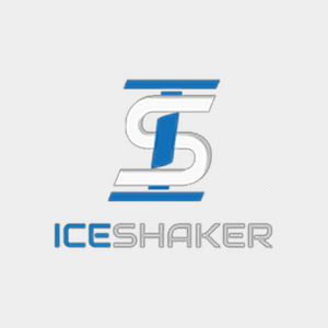 ICE SHAKER