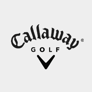 Callaway Golf