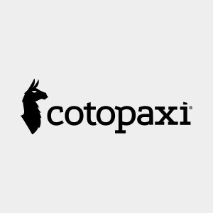 COTOPAXI