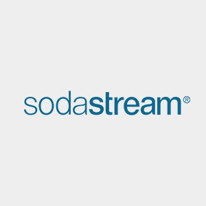 SodaStream