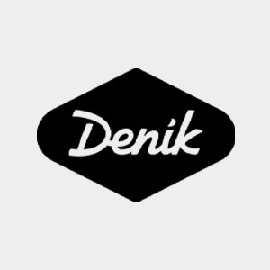 Denik