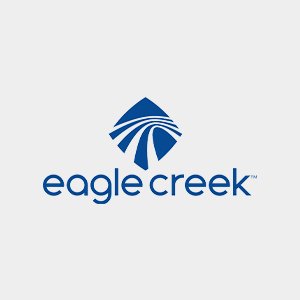 Eagle Creek