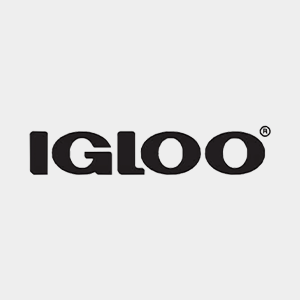 Igloo