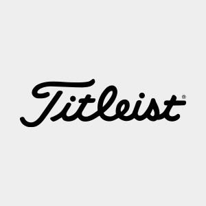 fitleist