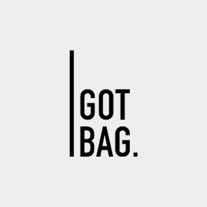 GOT BAG®
