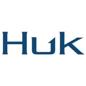 Huk