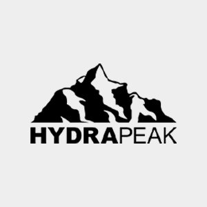 HydraPeak