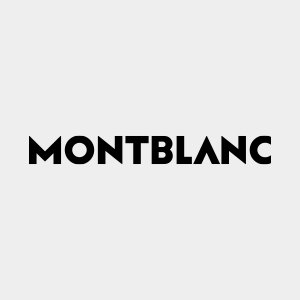 Montblanc