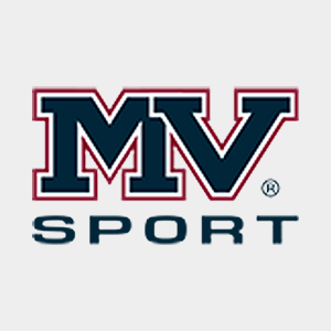 MV Sport