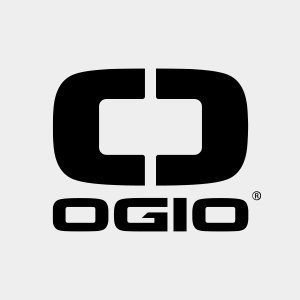 OGIO
