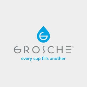 GROSCHE