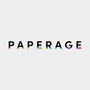 PAPERAGE