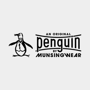 Original Penguin