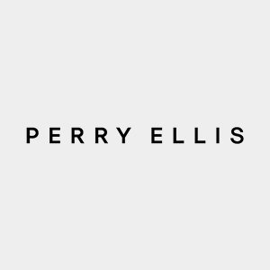 PERRY ELLIS