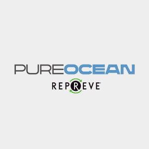 PureOcean By Repreve