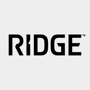 Ridge
