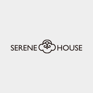 Serene House