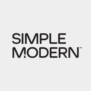 Simple Modern