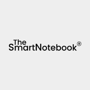 smartnotebook