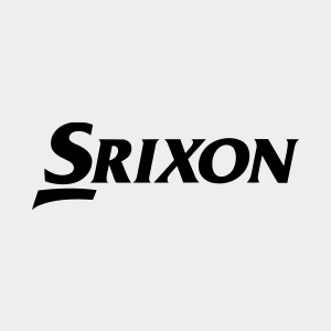 Srixon