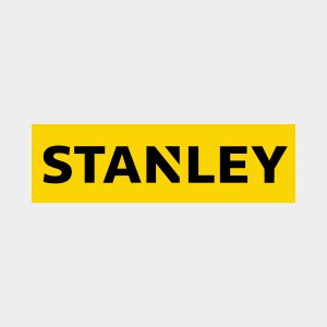 Stanley Tools