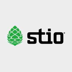 STIO®