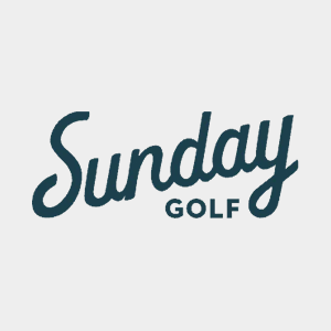 sundaygolf