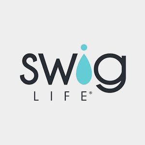SWIG LIFE