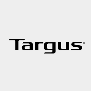 Targus