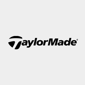 taylormade