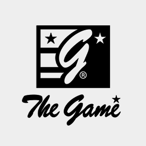 The Game