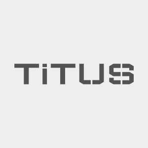 TiTUS