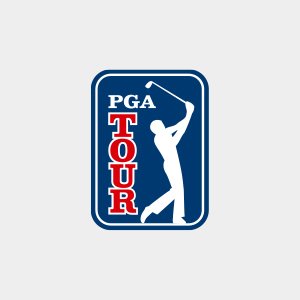 PGA TOUR