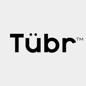 tubr