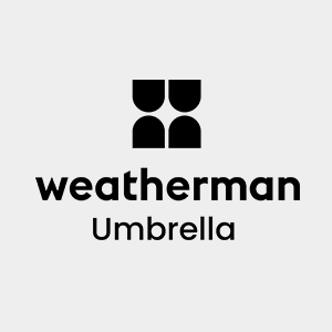 weatherman