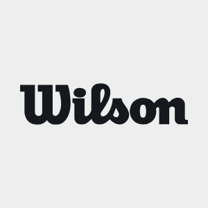 wilson