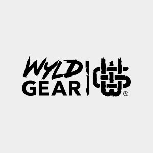 WYLD GEAR