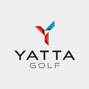 YATTA Golf
