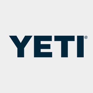 YETI